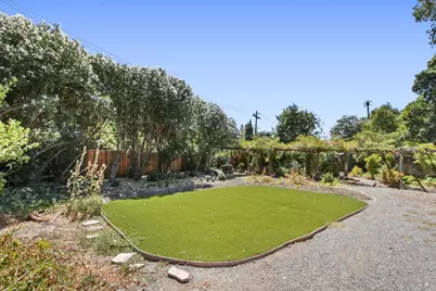 326 Mills Drive, Davis, CA 95616 - Photo 32