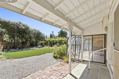 326 Mills Drive, Davis, CA 95616 - Photo 30