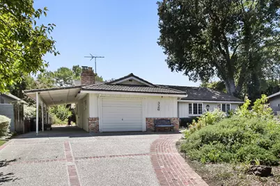 326 Mills Drive, Davis, CA 95616 - Photo 1