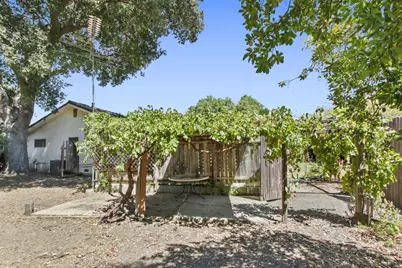 326 Mills Drive, Davis, CA 95616 - Photo 40