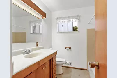 326 Mills Drive, Davis, CA 95616 - Photo 26