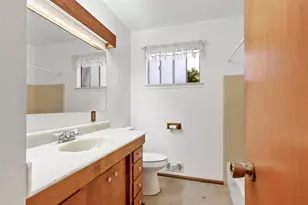 326 Mills Dr, Davis, CA 95616 - Photo 26