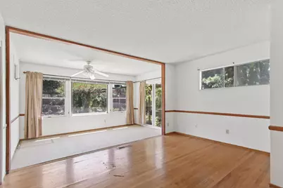 326 Mills Drive, Davis, CA 95616 - Photo 18