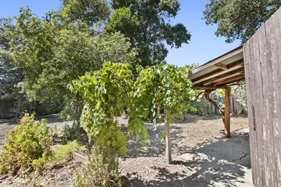 326 Mills Drive, Davis, CA 95616 - Photo 38