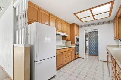 326 Mills Drive, Davis, CA 95616 - Photo 14