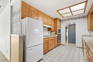 326 Mills Dr, Davis, CA 95616 - Photo 14