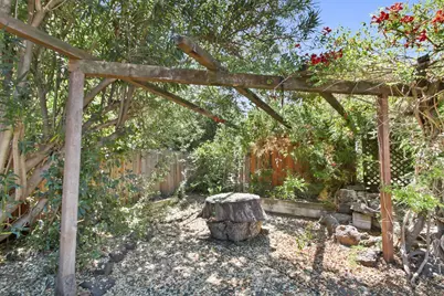 326 Mills Drive, Davis, CA 95616 - Photo 34