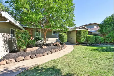 6430 Sandstone Street, Carmichael, CA 95608 - Photo 56