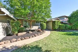 6430 Sandstone St, Carmichael, CA 95608 - Photo 56