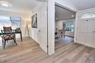 6430 Sandstone St, Carmichael, CA 95608 - Photo 12
