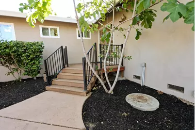 6430 Sandstone Street, Carmichael, CA 95608 - Photo 64