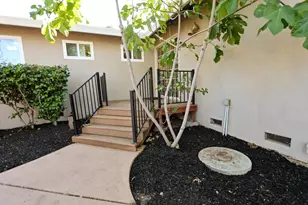 6430 Sandstone St, Carmichael, CA 95608 - Photo 64
