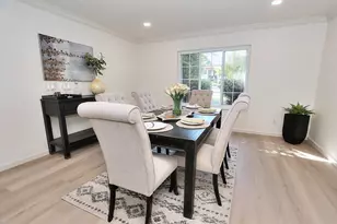 6430 Sandstone St, Carmichael, CA 95608 - Photo 10