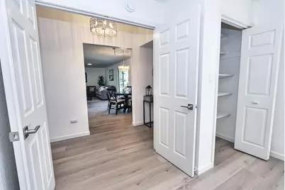 6430 Sandstone Street, Carmichael, CA 95608 - Photo 16