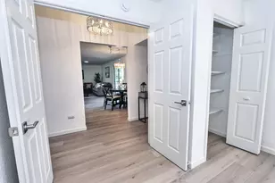 6430 Sandstone St, Carmichael, CA 95608 - Photo 16