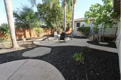 6430 Sandstone Street, Carmichael, CA 95608 - Photo 2