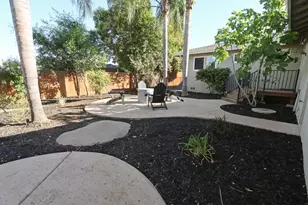 6430 Sandstone St, Carmichael, CA 95608 - Photo 2
