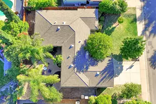 6430 Sandstone St, Carmichael, CA 95608 - Photo 72
