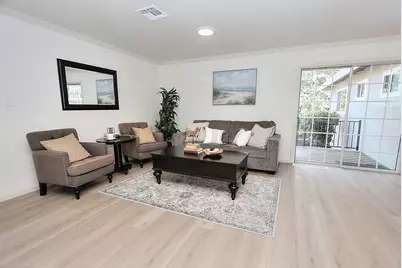 6430 Sandstone Street, Carmichael, CA 95608 - Photo 20