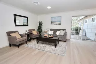 6430 Sandstone St, Carmichael, CA 95608 - Photo 20