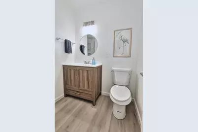 6430 Sandstone Street, Carmichael, CA 95608 - Photo 38