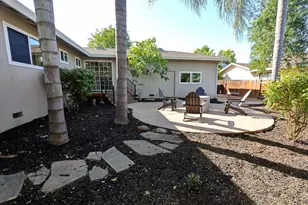 6430 Sandstone St, Carmichael, CA 95608 - Photo 60