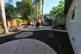 6430 Sandstone St, Carmichael, CA 95608 - Photo 62