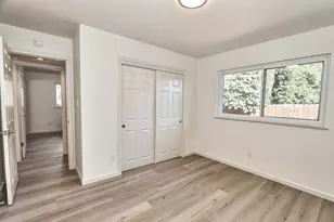 6430 Sandstone St, Carmichael, CA 95608 - Photo 48