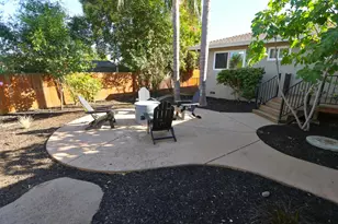 6430 Sandstone St, Carmichael, CA 95608 - Photo 58