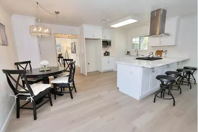 6430 Sandstone Street, Carmichael, CA 95608 - Photo 32