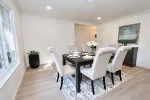 6430 Sandstone St, Carmichael, CA 95608 - Photo 8