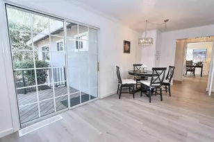 6430 Sandstone St, Carmichael, CA 95608 - Photo 34
