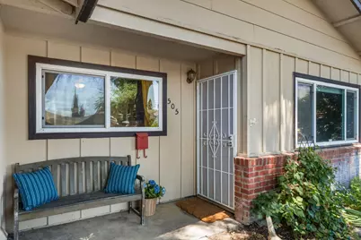 505 Placer Drive, Woodland, CA 95695 - Photo 2