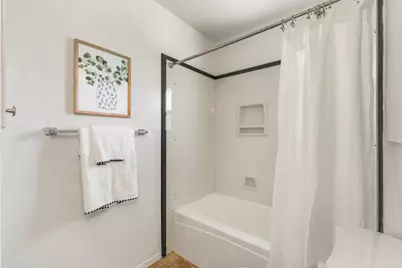 505 Placer Drive, Woodland, CA 95695 - Photo 12