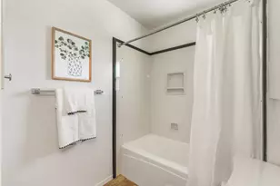 505 Placer Dr, Woodland, CA 95695 - Photo 12