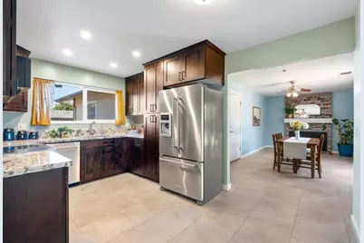505 Placer Drive, Woodland, CA 95695 - Photo 8