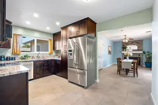 505 Placer Dr, Woodland, CA 95695 - Photo 8