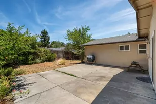 505 Placer Dr, Woodland, CA 95695 - Photo 22