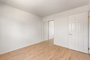 505 Placer Dr, Woodland, CA 95695 - Photo 18