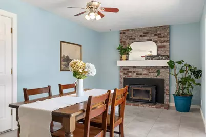 505 Placer Drive, Woodland, CA 95695 - Photo 10