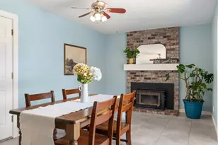 505 Placer Dr, Woodland, CA 95695 - Photo 10