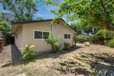 505 Placer Drive, Woodland, CA 95695 - Photo 24