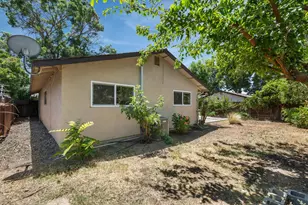 505 Placer Dr, Woodland, CA 95695 - Photo 24