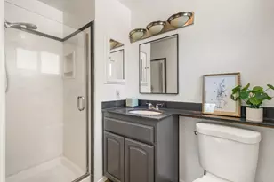 505 Placer Dr, Woodland, CA 95695 - Photo 16