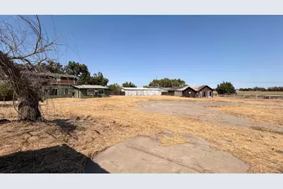 4010 Jefferson Boulevard, West Sacramento, CA 95691 - Photo 20