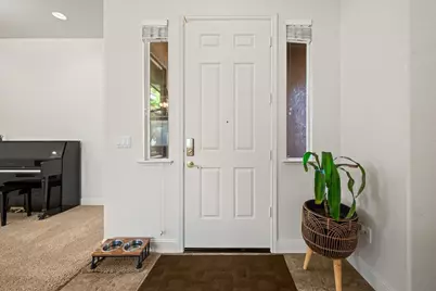 1080 Elk Hills Drive, Galt, CA 95632 - Photo 6