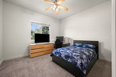 1080 Elk Hills Drive, Galt, CA 95632 - Photo 32