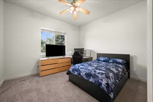 1080 Elk Hills Dr, Galt, CA 95632 - Photo 32