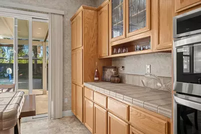 1080 Elk Hills Drive, Galt, CA 95632 - Photo 18
