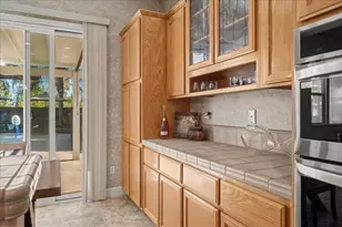 1080 Elk Hills Dr, Galt, CA 95632 - Photo 18